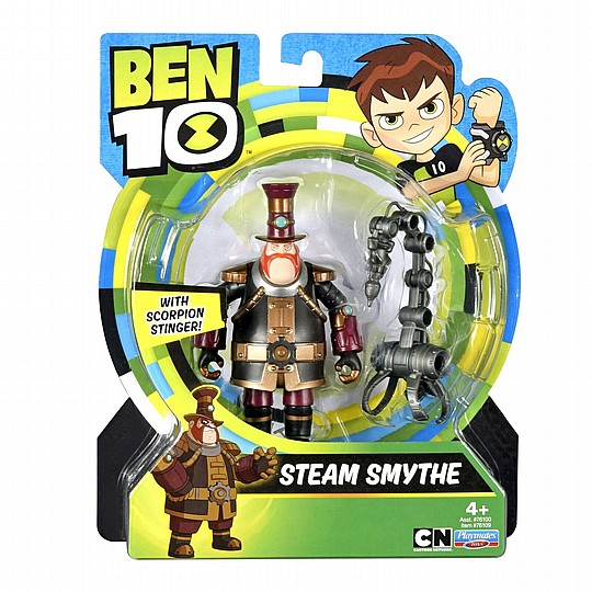 �� 10 ����  ��������� 