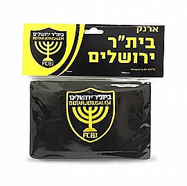 ���� ���"� �������