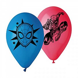 ���� 10 ������ - 12" ��������