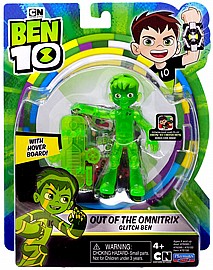 בן טניסון 10 BEN זוהר בן טניסון 10 BEN זוהר