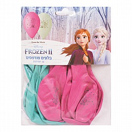 10 ������ - ����� 