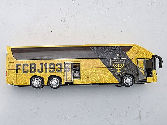������� ��� WELLY 52590