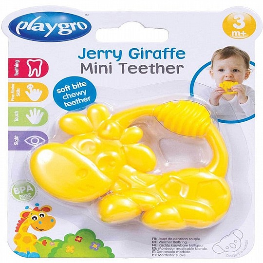���� ���� ��� ����