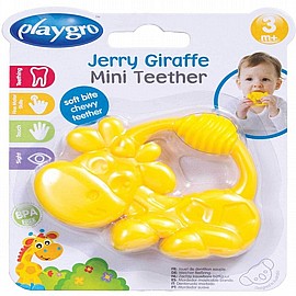 מיני נשכן ג'רי הג'רף מיני נשכן ג'רי הג'רף