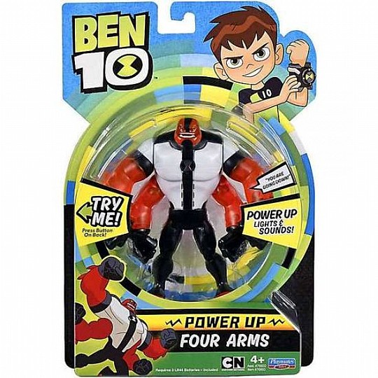 �� 10 ���� ����� 4 ������