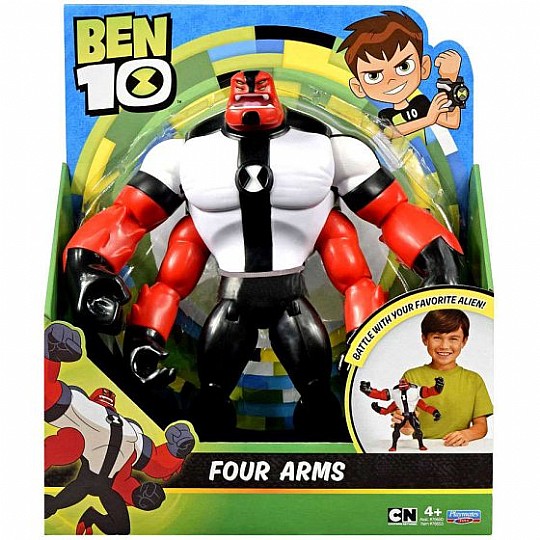�� 10 ���� 4 ������ ��� 26X24 �"�