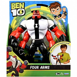 �� 10 ���� 4 ������ ��� 26X24 �"�