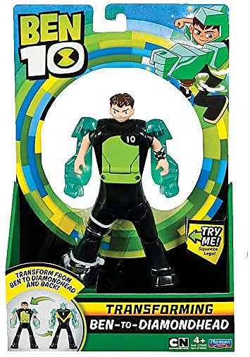 �� 10 ���� ���� ����������