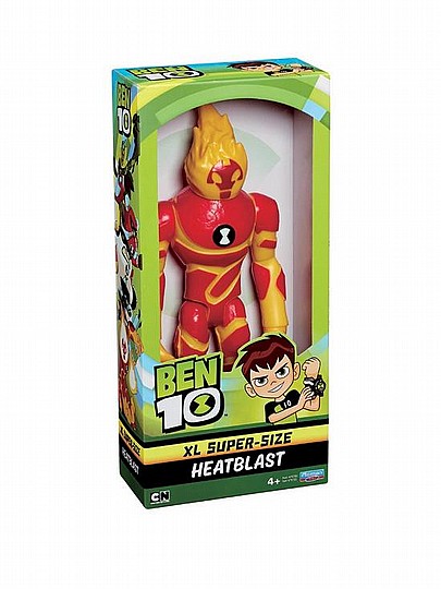 �� 10 ���� �������� XL