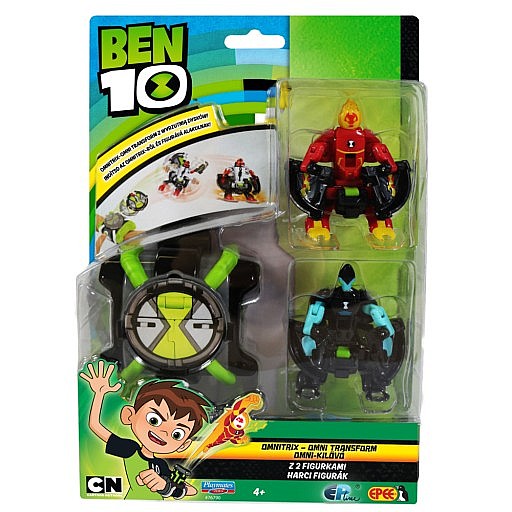 HH �� 10 ���� ����� + 2 ������ ���� ����