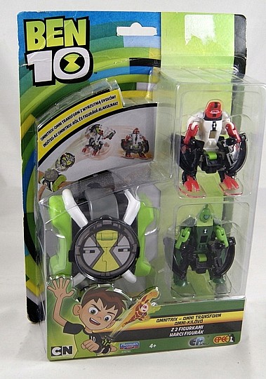 �� 10 ���� ����� + 2 ������ ���� ����