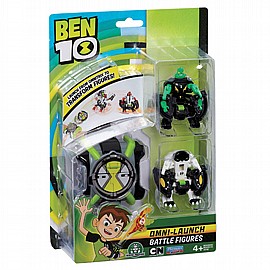 �� 10 ���� ����� + 2 ������ ���� ���