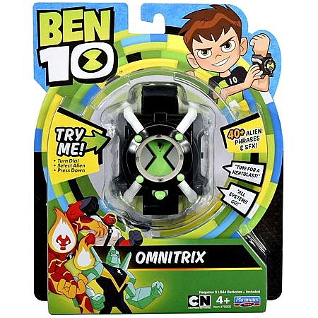 ���� ���������� �� 10 BEN
