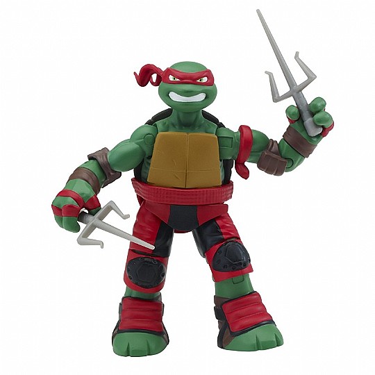 ���� ��� ������   90678 KICK RAPH