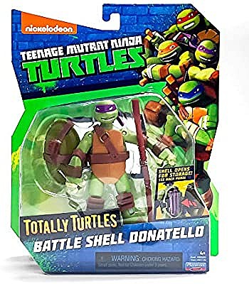 ���� ��� ������  90738     TECH DONNIE