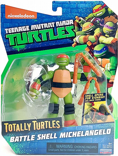 ���� ��� ������  90739    JOKESTER MIKEY