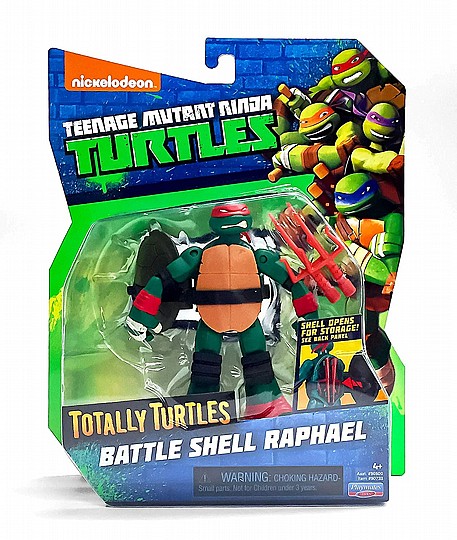 ���� ��� ������  90731    HOT HEAD RAPH