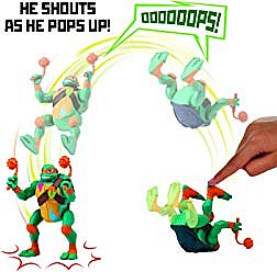 ���� ��� ������ ���������� - ����� ������ �����
