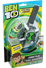 ���� �� 10 ���� �������