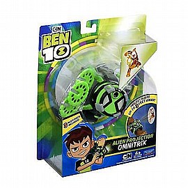 ���� �� 10 ����'���� 2