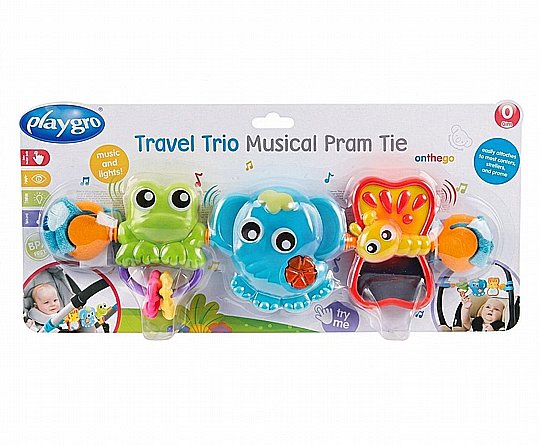 ���� ���� playgro