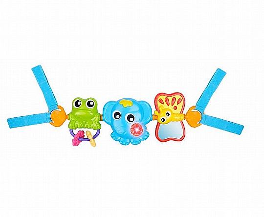 ���� ���� playgro