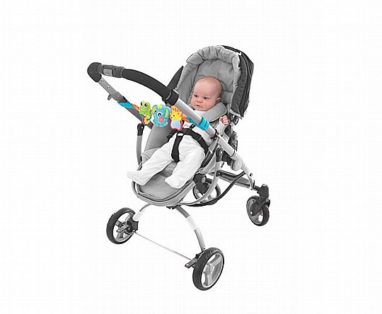 ���� ���� playgro