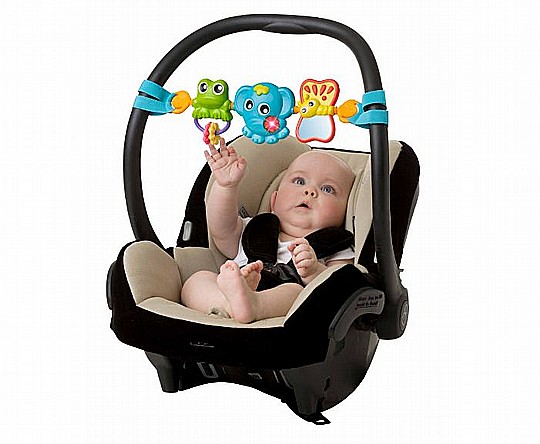 ���� ���� playgro