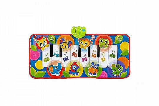 ���� ���� ����� playgro