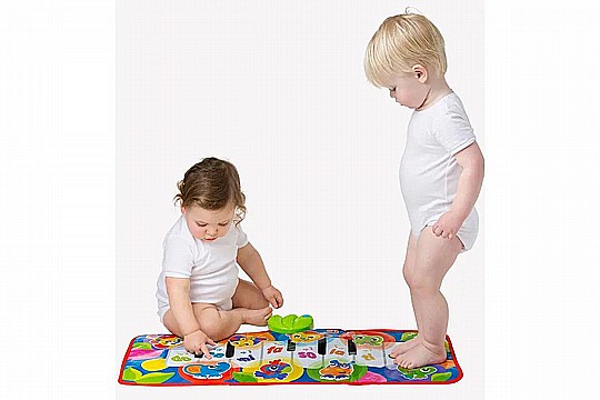 ���� ���� ����� playgro