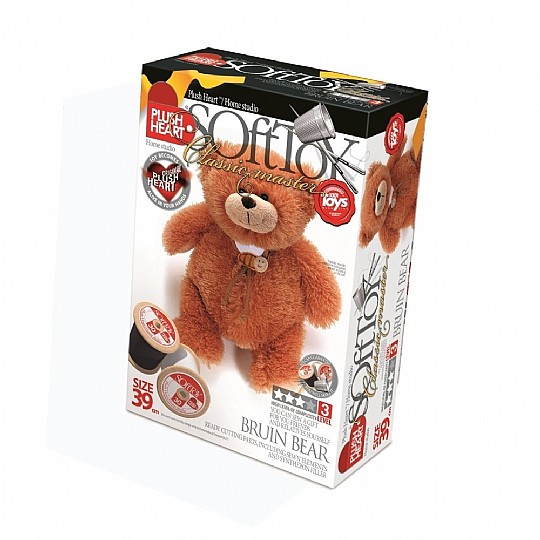 ���� �����