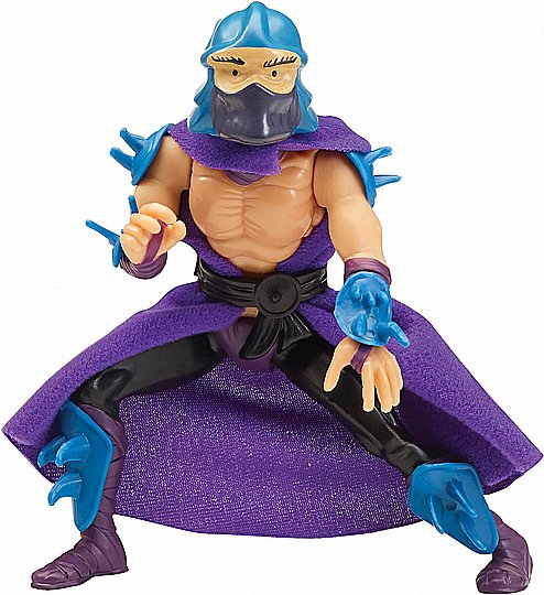 �� ����� ��� 81007 SHREDDER