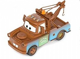 מכונית PULL BACK - - משוך אחורה 13 ס"מ מכונית PULL BACK - - משוך אחורה 13 ס"מ