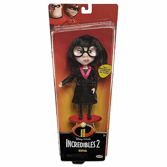 ����� ���� �� EDNA �� ����� 