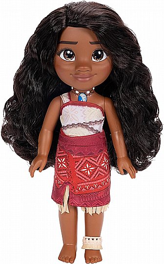 ���� Moana �� ����� Moana 2 My Friend ����� 35.5 �"�, ���� ������ ���� ����� ����� �����