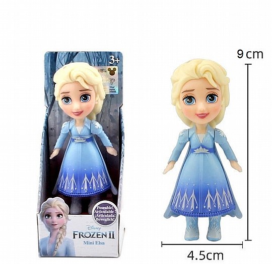 ���� ����� FROZEN ���� 9 �"�