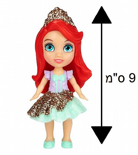 ������ ����� ���� 9 �"�