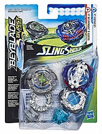 �������� ����� ��� ����� SILVER-X JORMUNTOR J4     LEOPARD L4