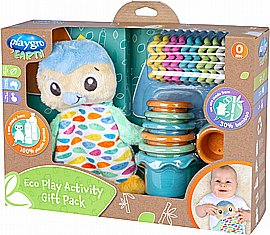 ����� ���� ��� ��������