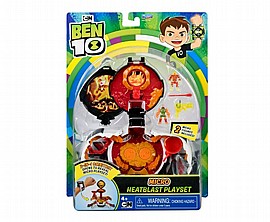 �� 10 �� ���� ����� ������