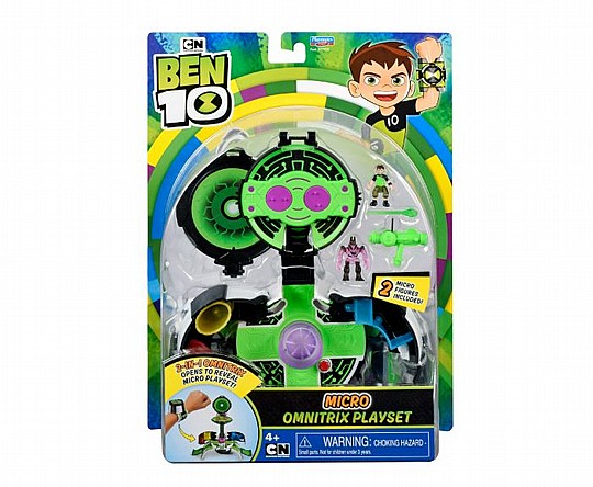 �� 10 �� ���� ����������