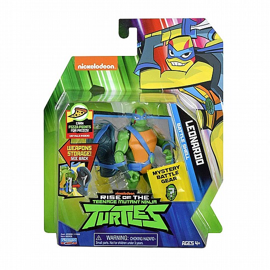 ��� ������ - 80826 LEONARDO �������- ���� ���