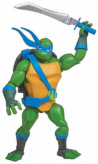 ��� ������ - 80826 LEONARDO �������- ���� ���