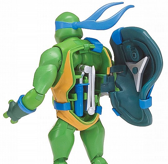 ��� ������ - 80826 LEONARDO �������- ���� ���