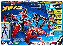 �������� ��� �����