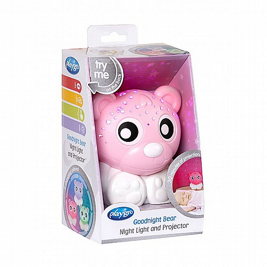 �� ���� ��� ����� playgro