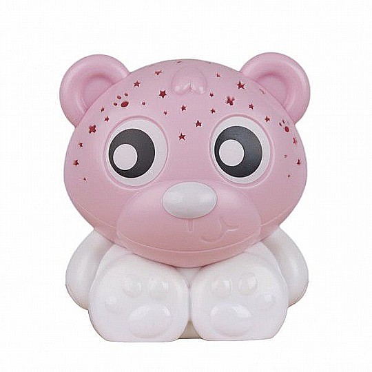 �� ���� ��� ����� playgro