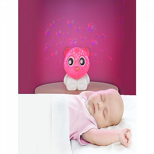 �� ���� ��� ����� playgro