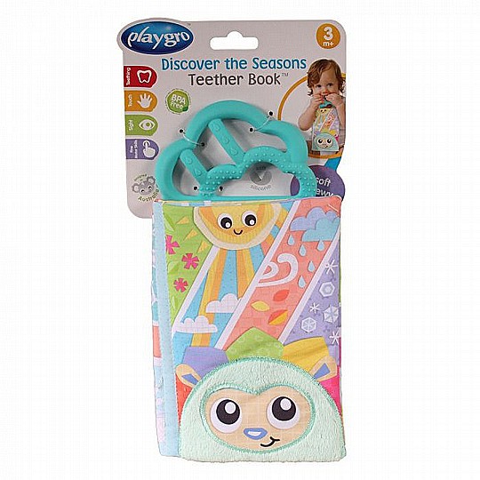 ��� ���� ����� playgro