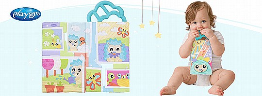 ��� ���� ����� playgro